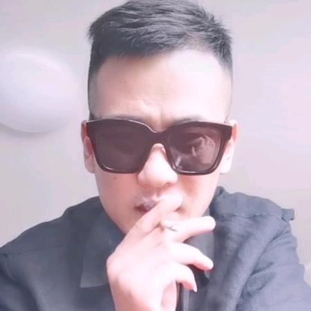 小永哥