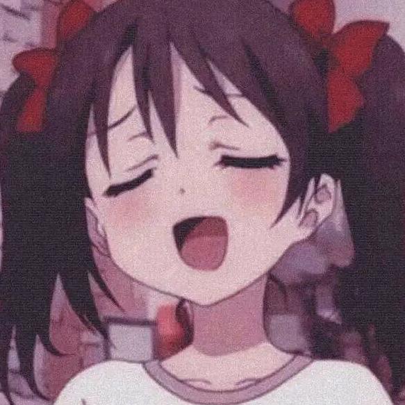 djbdghw.小芮芮