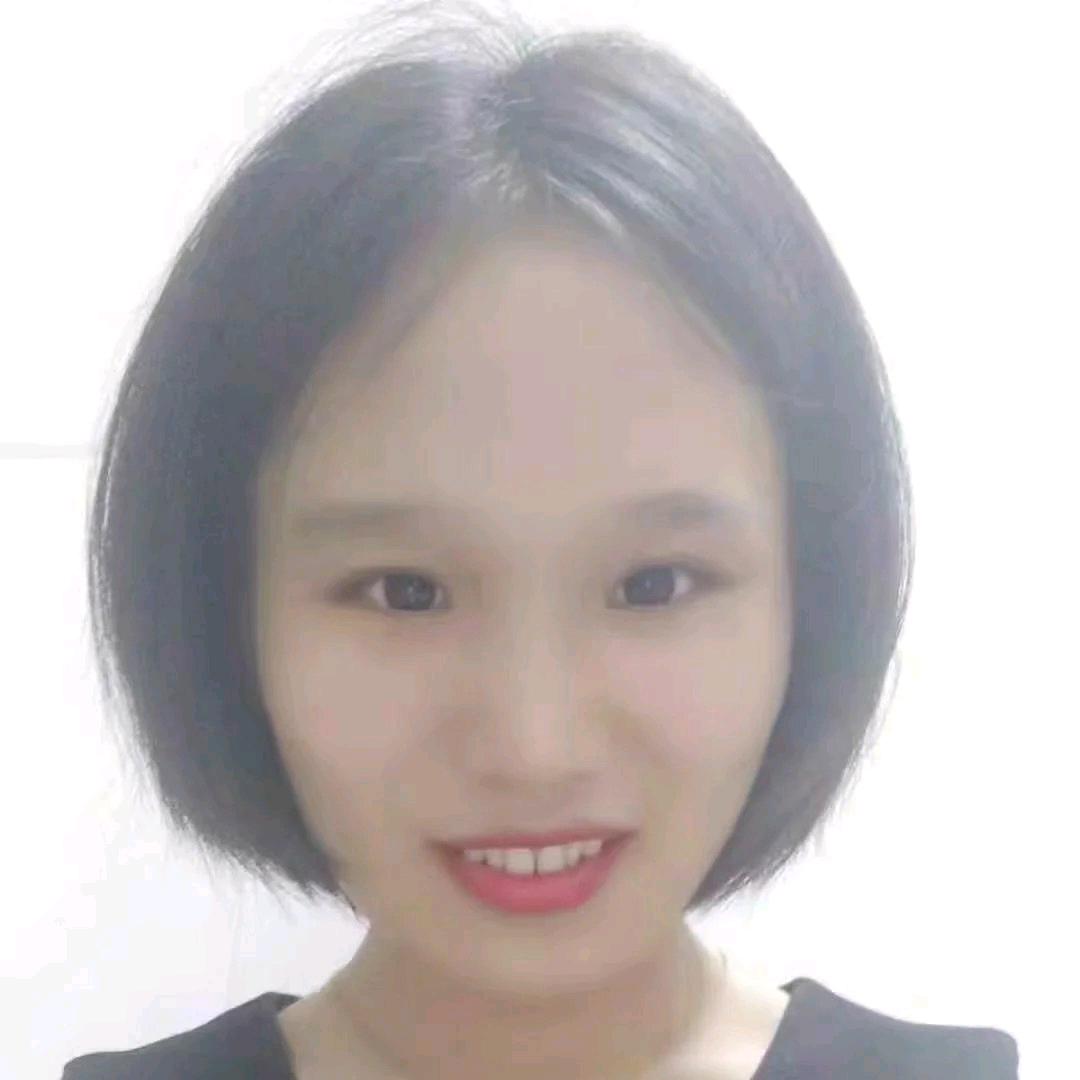 不锈钢定制厂家