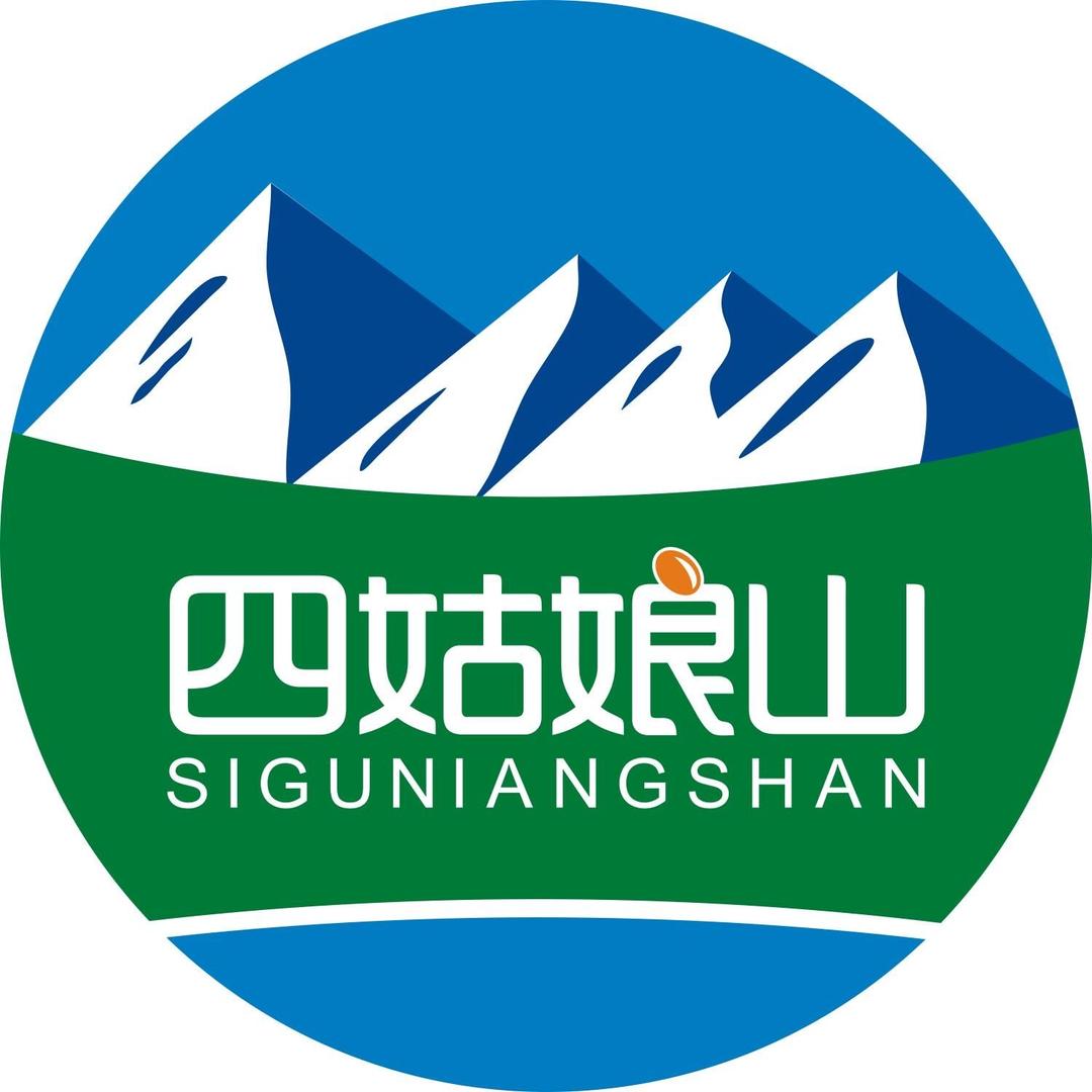 四姑娘山天然沙棘食品
