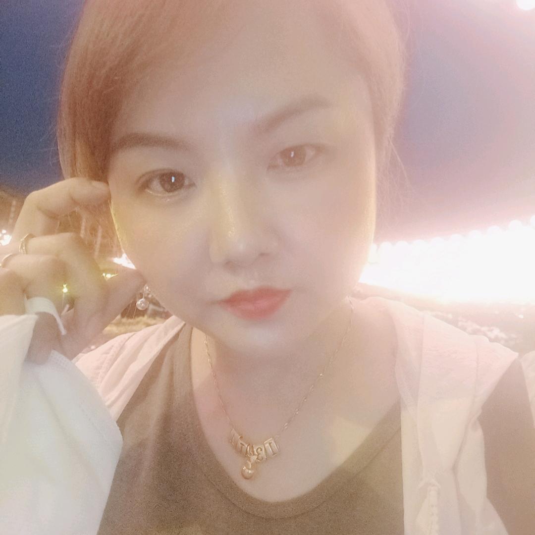 嘎洒兰贝缇主理人—何琼