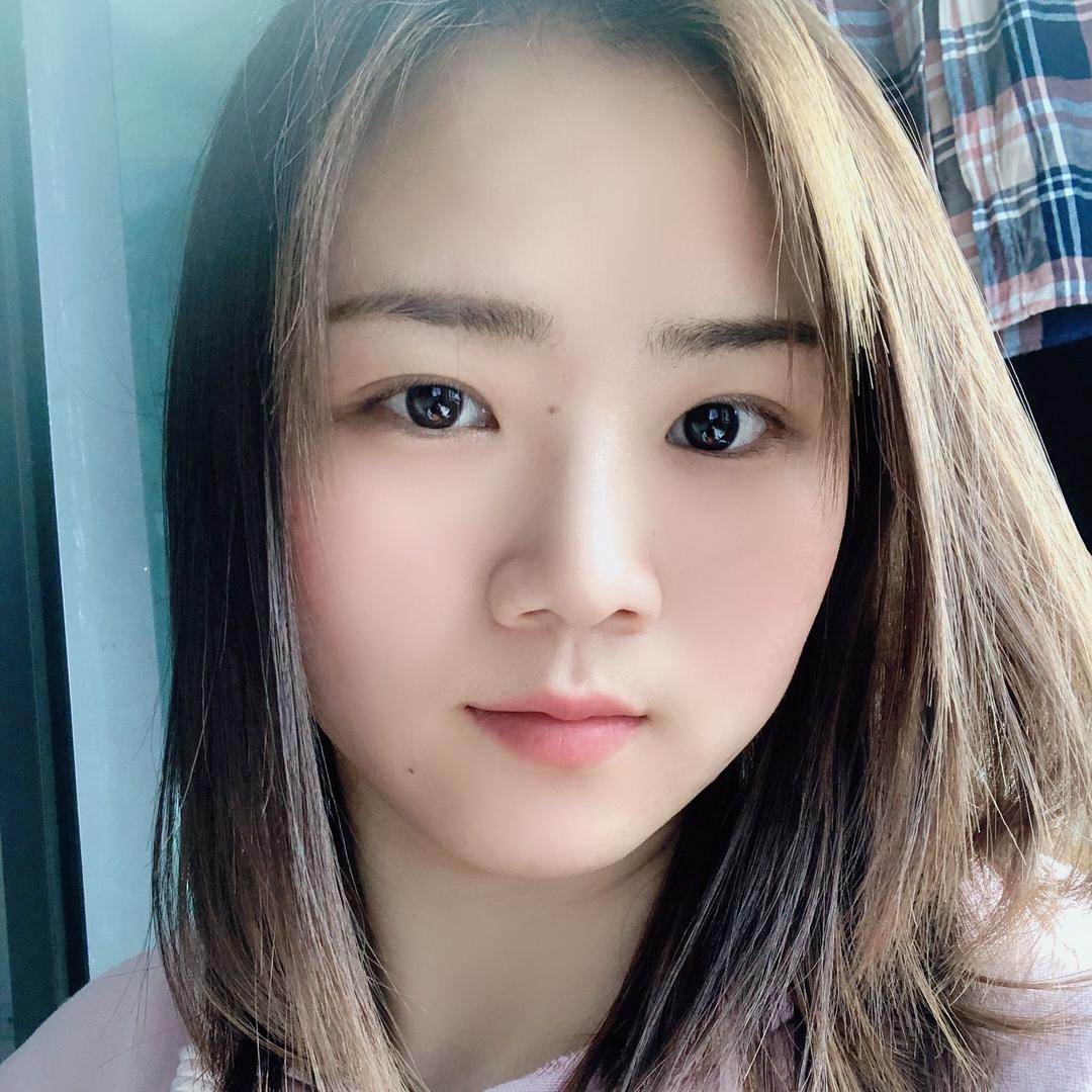 遇