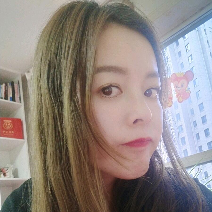 小二憨