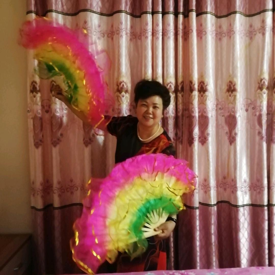 慧《关赞必回》