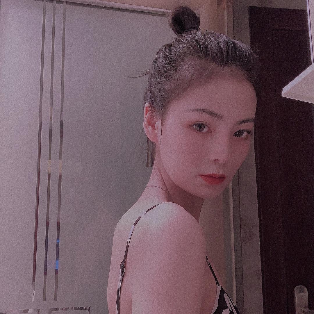 百万姐姐