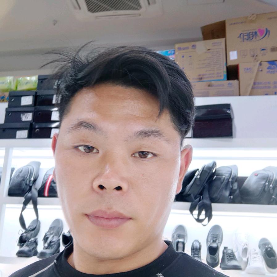 阿丰奢品女鞋
