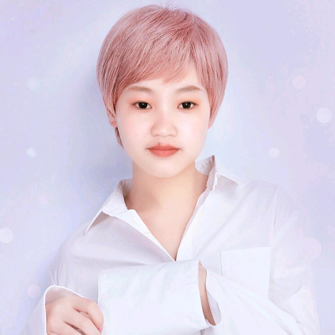 小玲