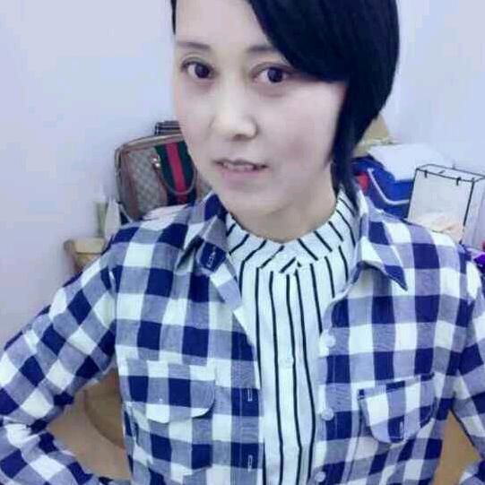 小包来喽