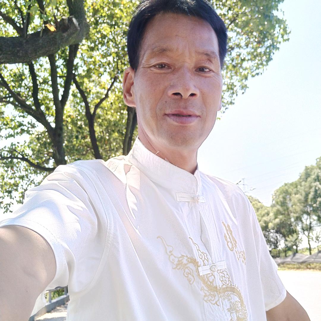 香喷喷，喷喷香