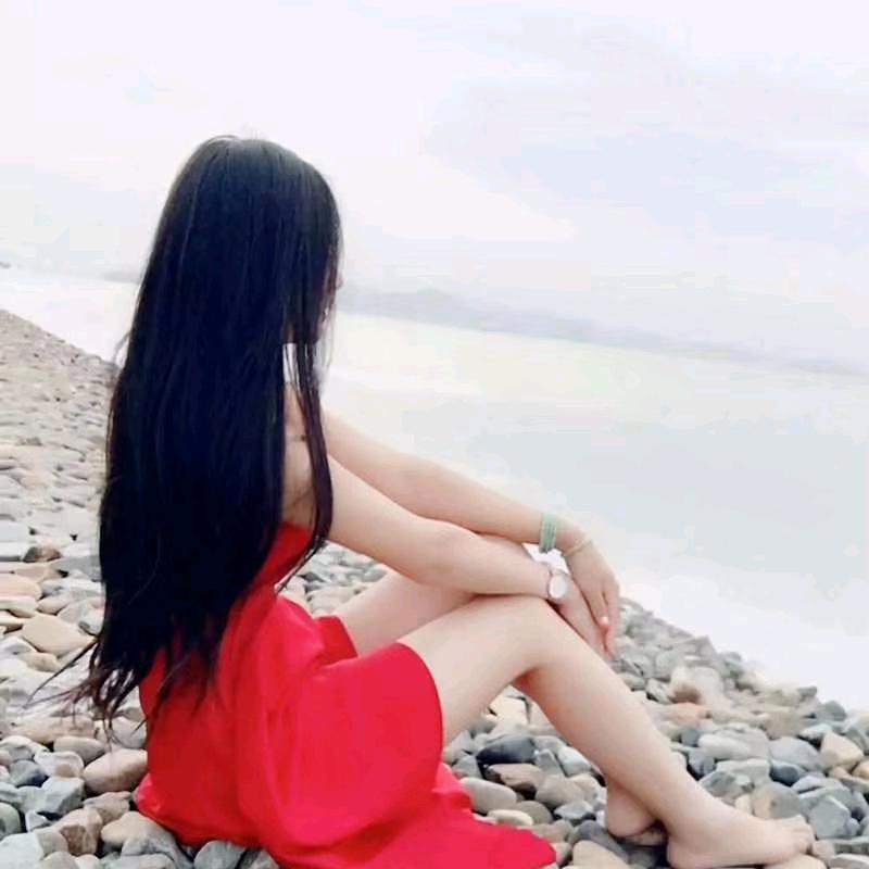 方小姐 の店女装