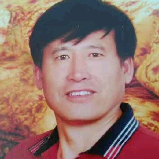 喜洋洋