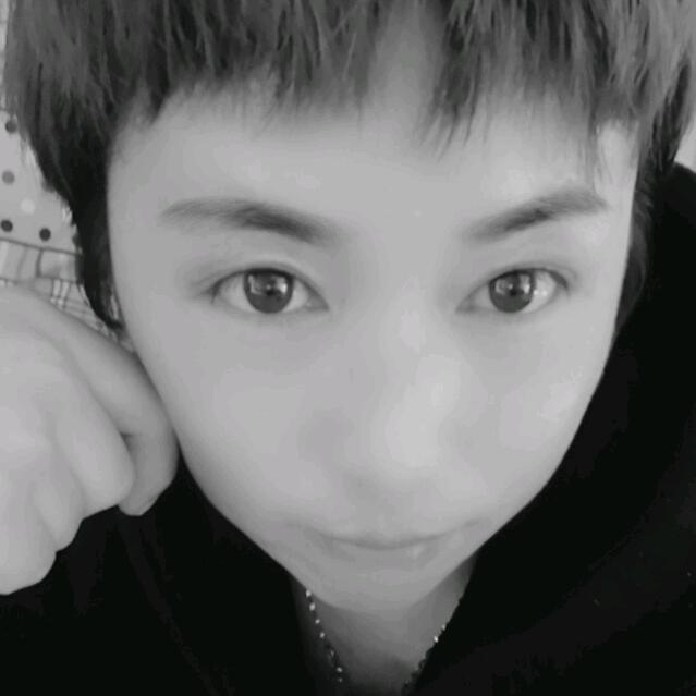 南城蓝翔驾校~任秋英