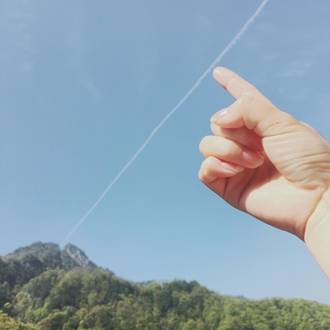 幸福全家和气相处