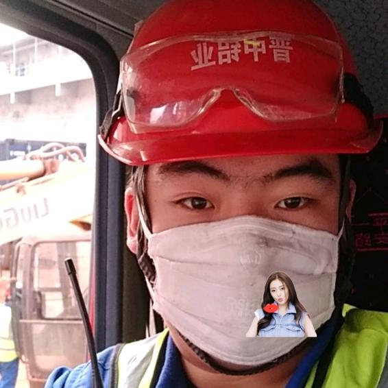 张工资
