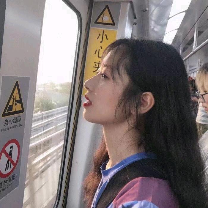 鱼宝贝
