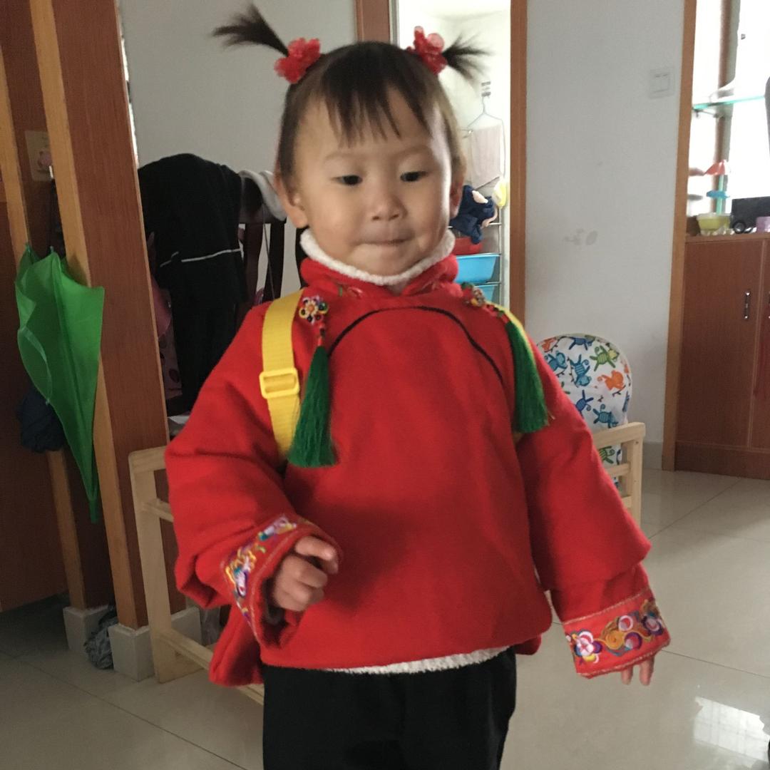 隔壁的小王老师