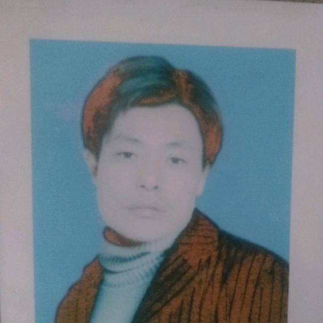 一喝就醉