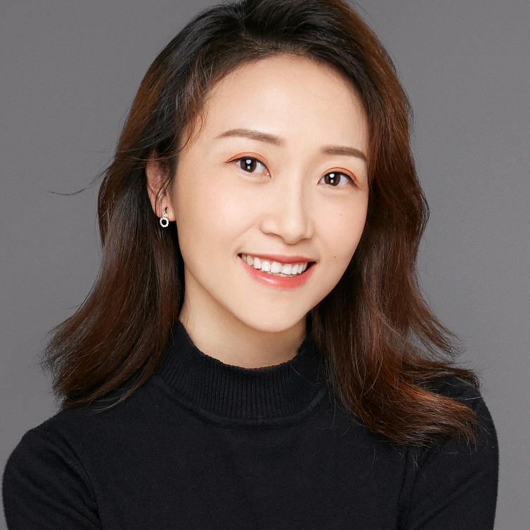 国际学校来的兰娘娘