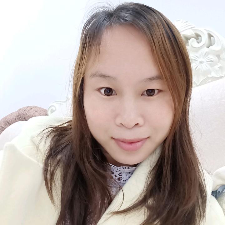 如果在回到从前