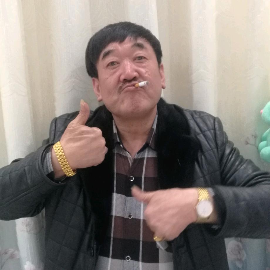 兄弟连龙哥