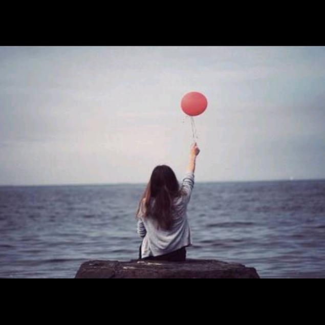 耿家大小姐😜😜