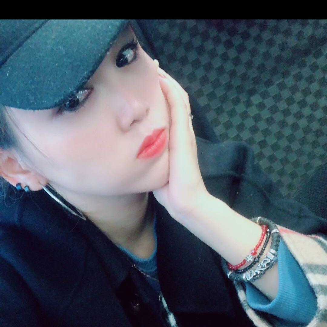 长乐好心情女装