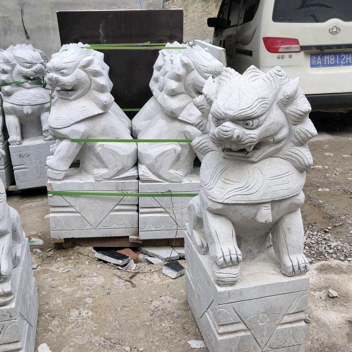 玉锡石材有限公司