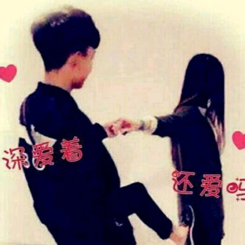 别抱怨，学会笑