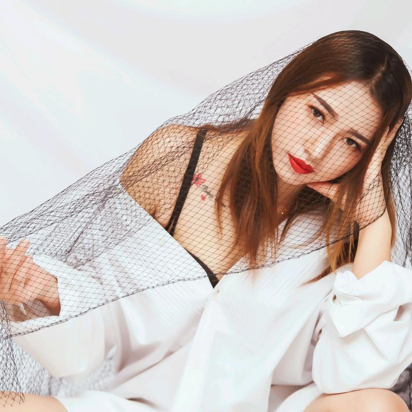 婷儿