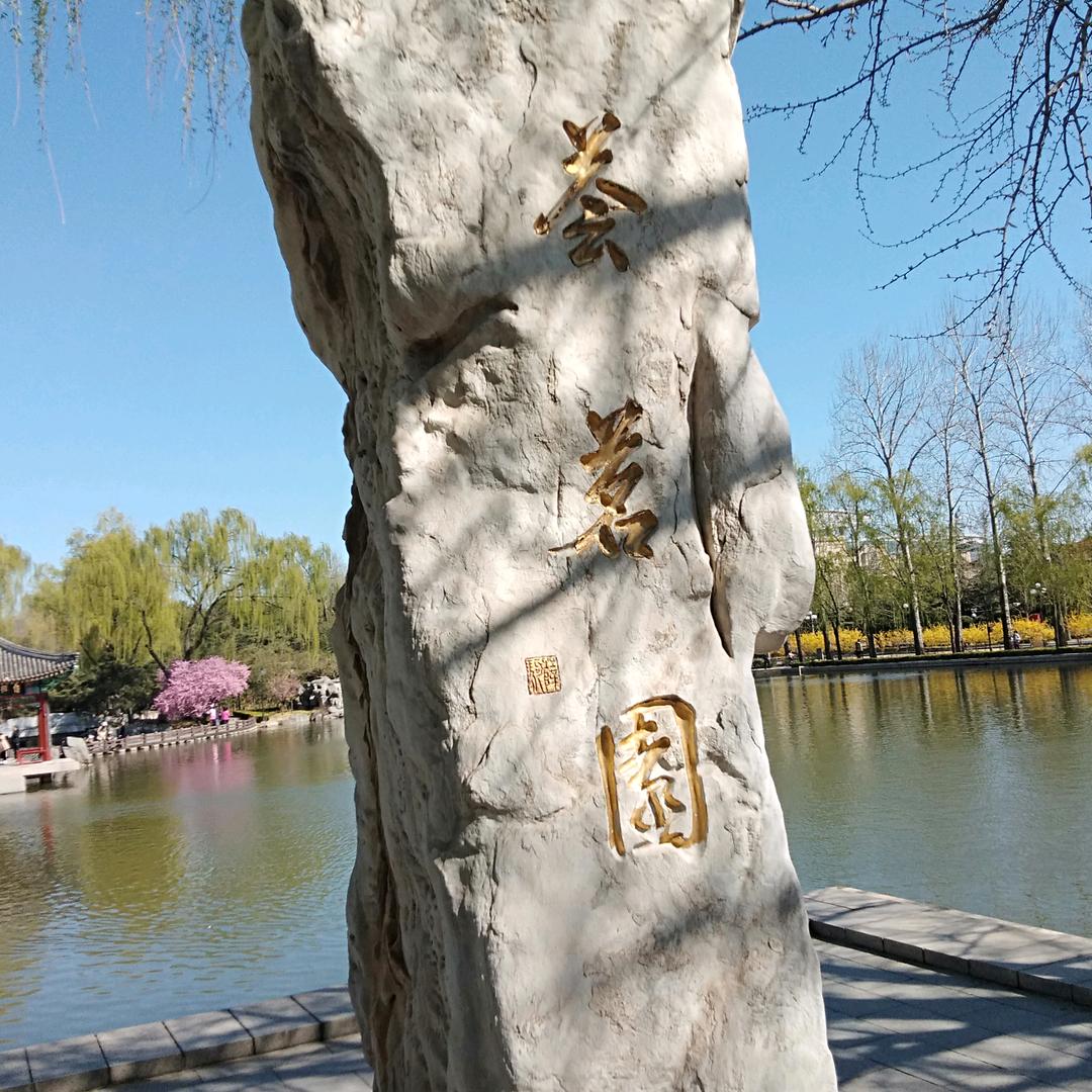 奔跑吧兄弟