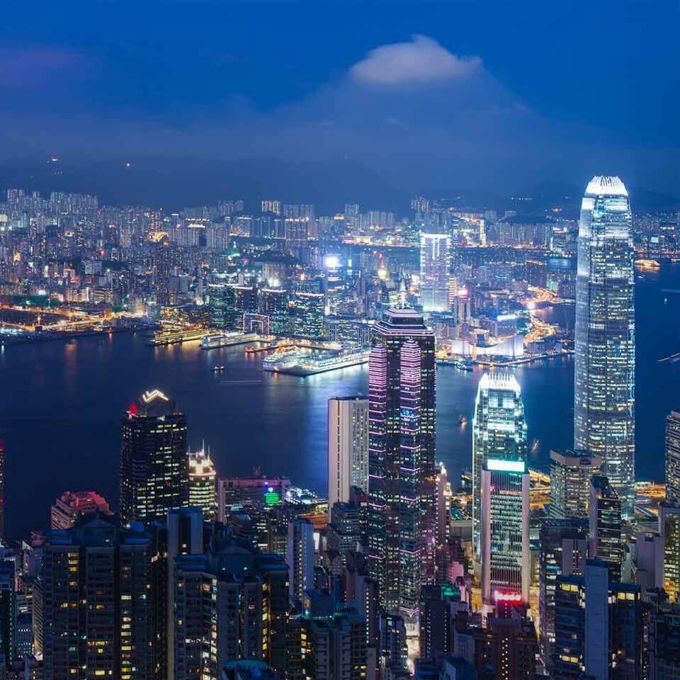 香港🇨🇳🇭🇰張總