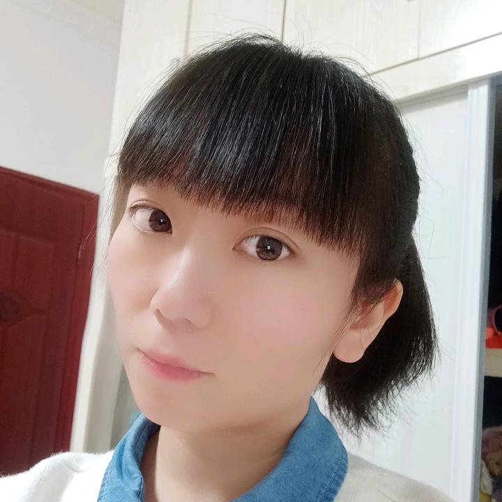七月七日晴