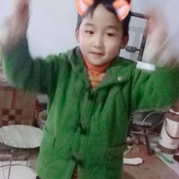 二芳