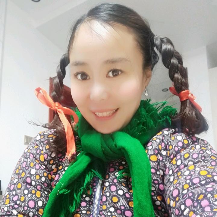 村姑百货