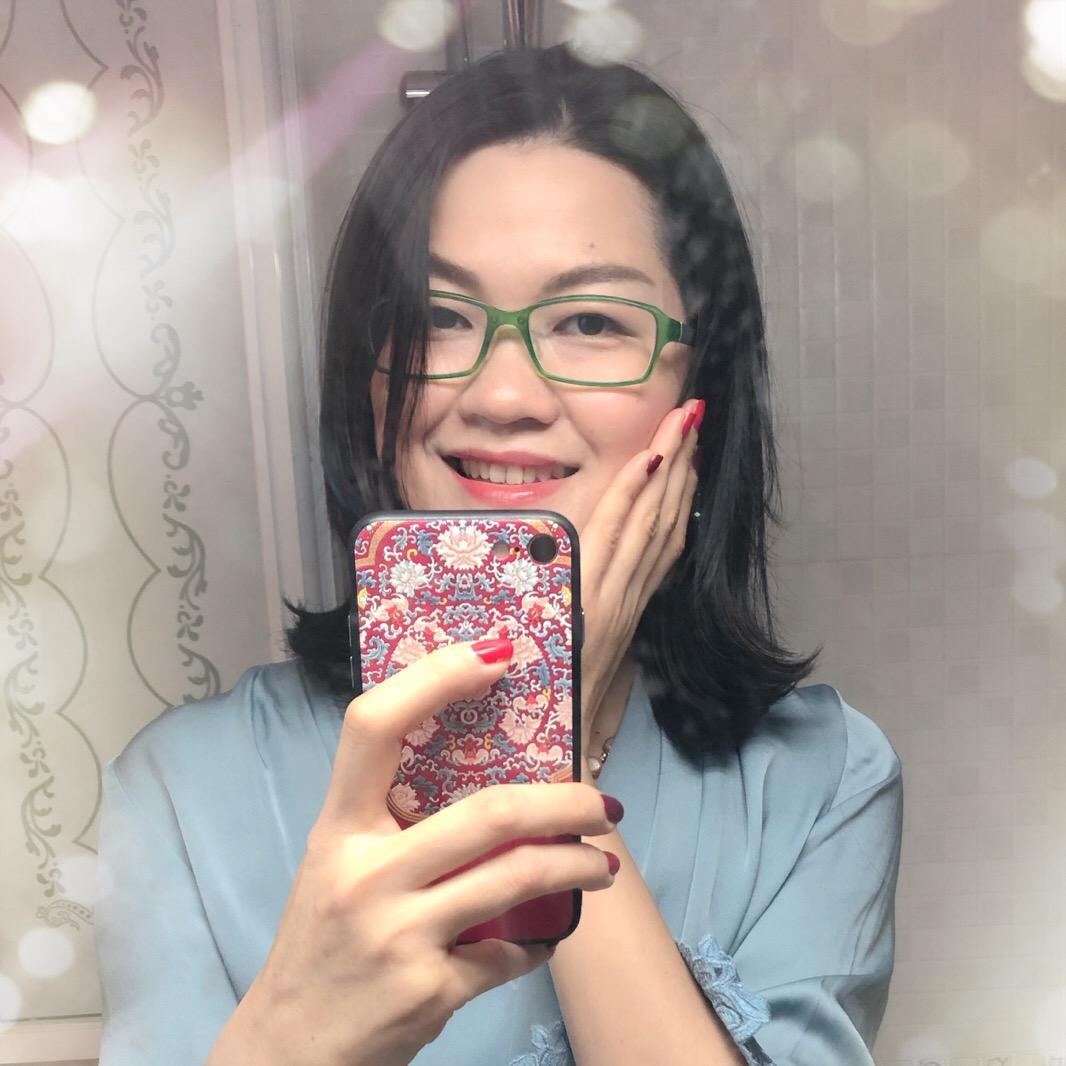 京籍社保灵活就业咨询