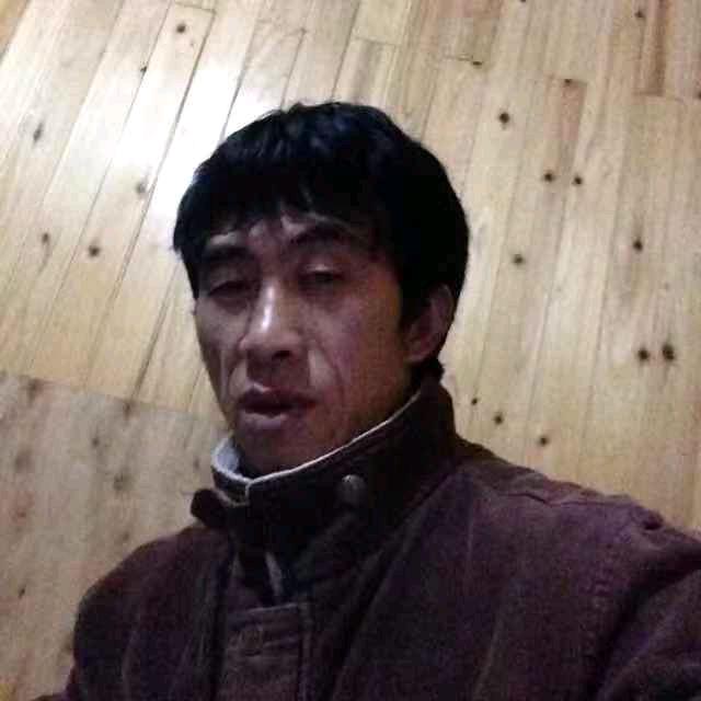 用户491984774