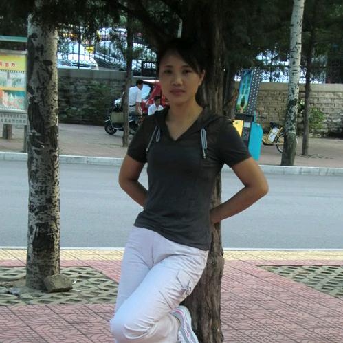 齐河县泉城冰雪乐园游乐园