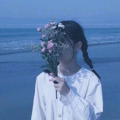 我想见你可以吗