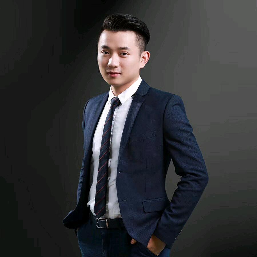 房斗士全球资产配置