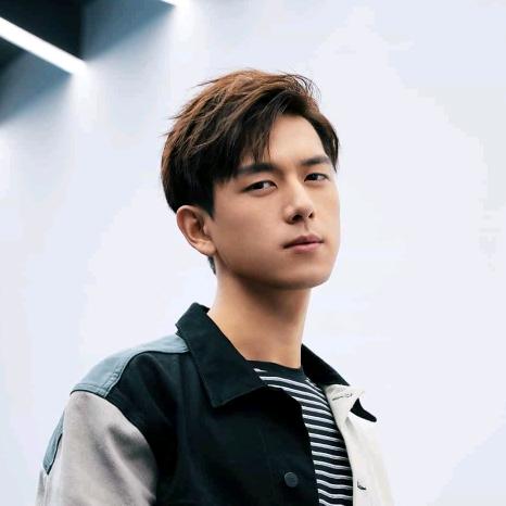 ihu李现（小号）