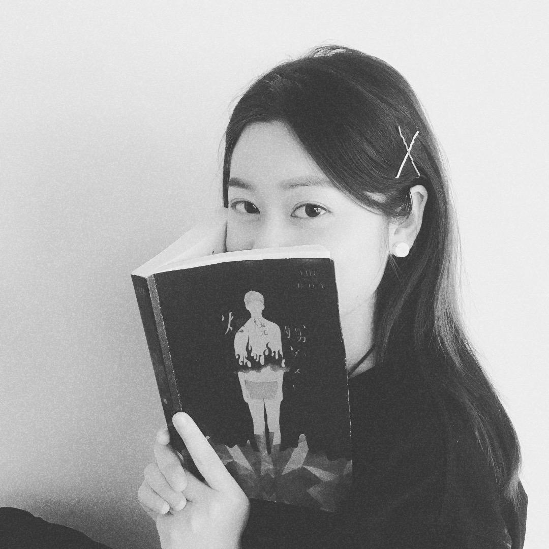 郝多肉（减脂版）