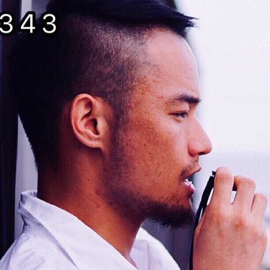 肖智仁