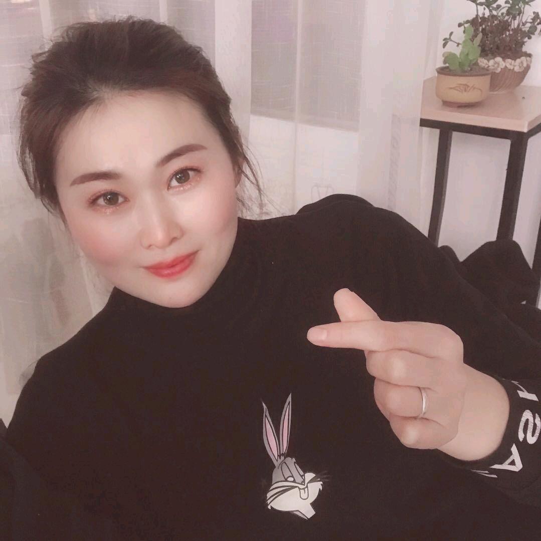 💋代家二千金