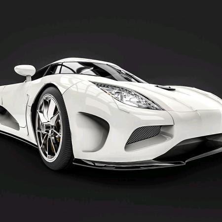 不忘初心😎😎