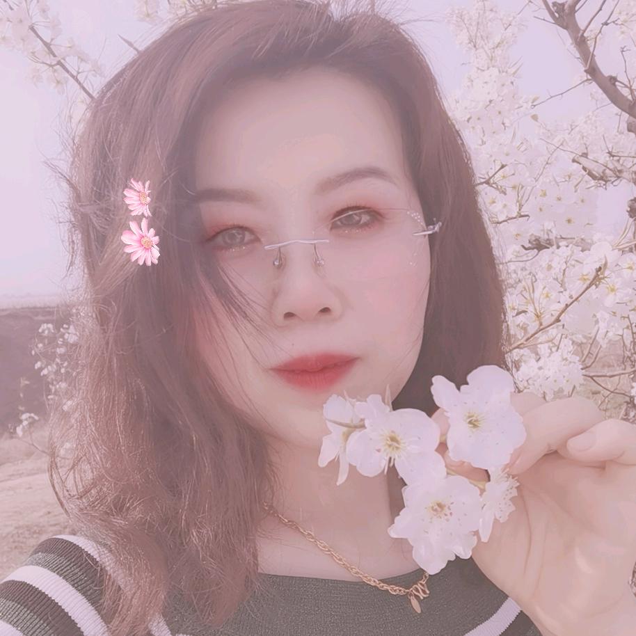 祁县金掌勺音乐餐厅