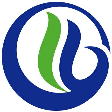 上海翼韵LNG物联网官方号