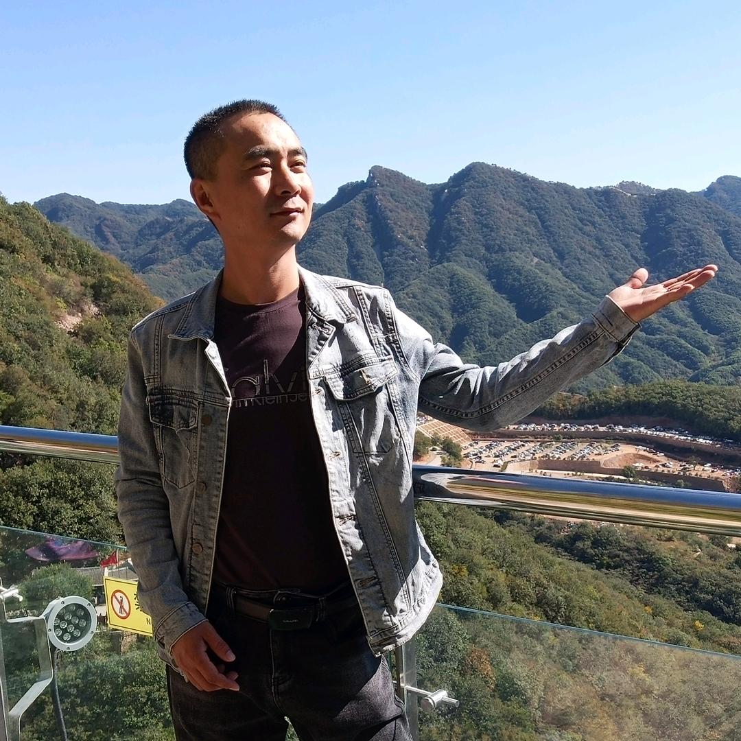 天津吃吃吃