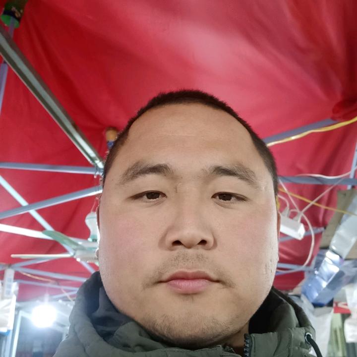 小胖手撕麻椒鸡烧鸡
