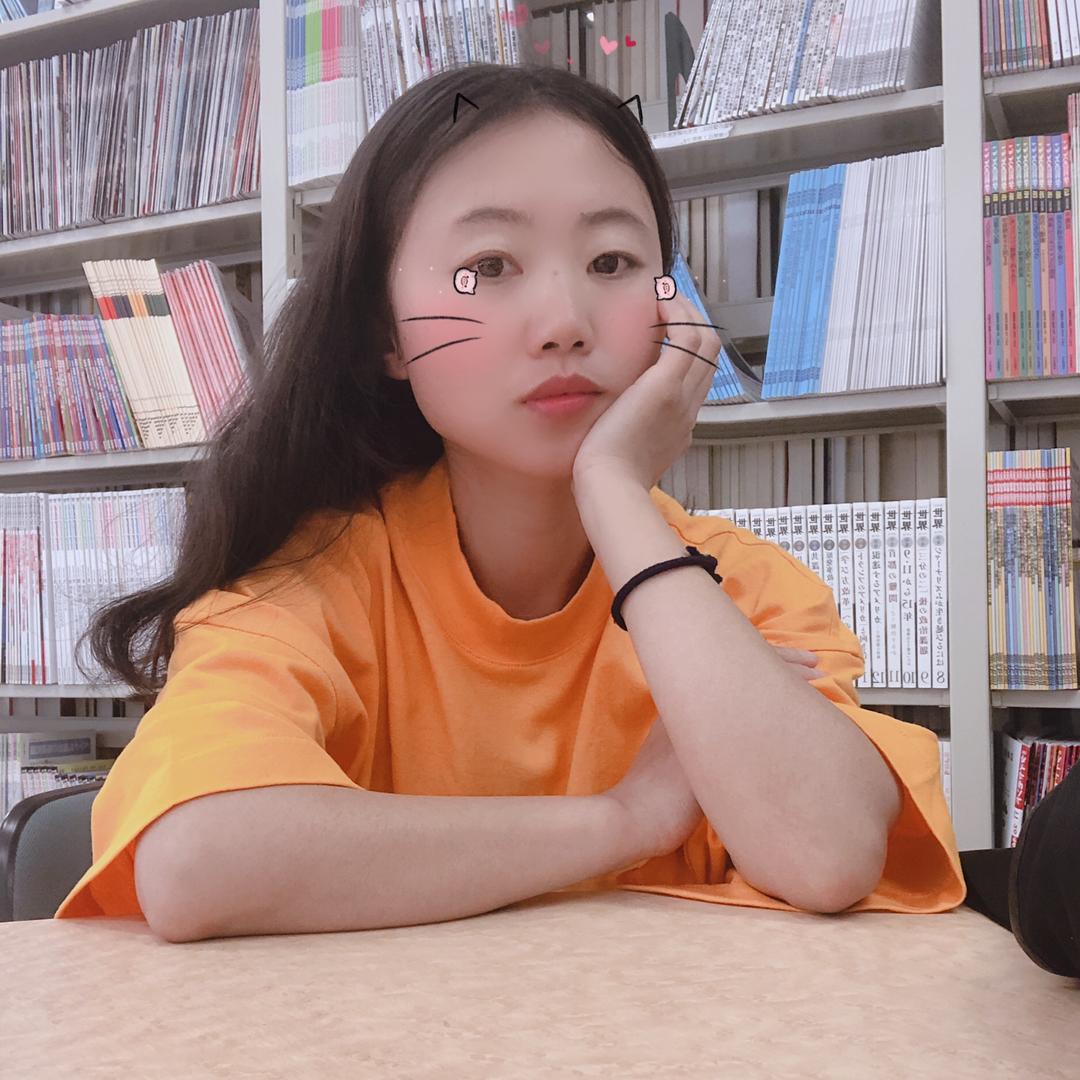 青柠在日本