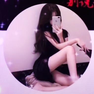 ო心欢ོོ 💭